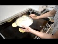 √1000以上 パン ケーキ 鉄板 328206-パンケーキ 鉄板 業務用