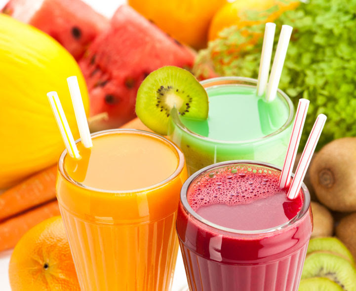 Spanish Medium Review Picture quiz, cold & hot drinks