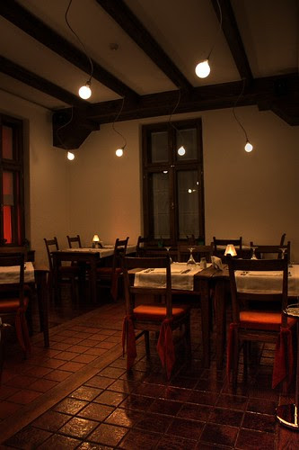 Osteria di Sofia