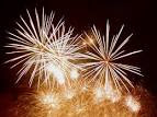 Happy New Year!! | Neurotic Physiology