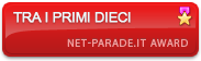 Tra i primi 10