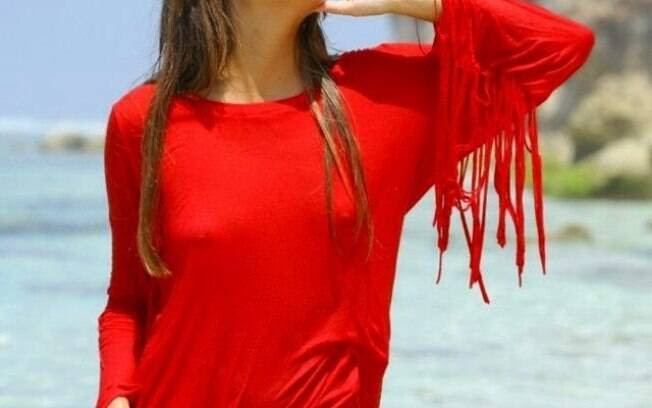 Catarina Migliorini