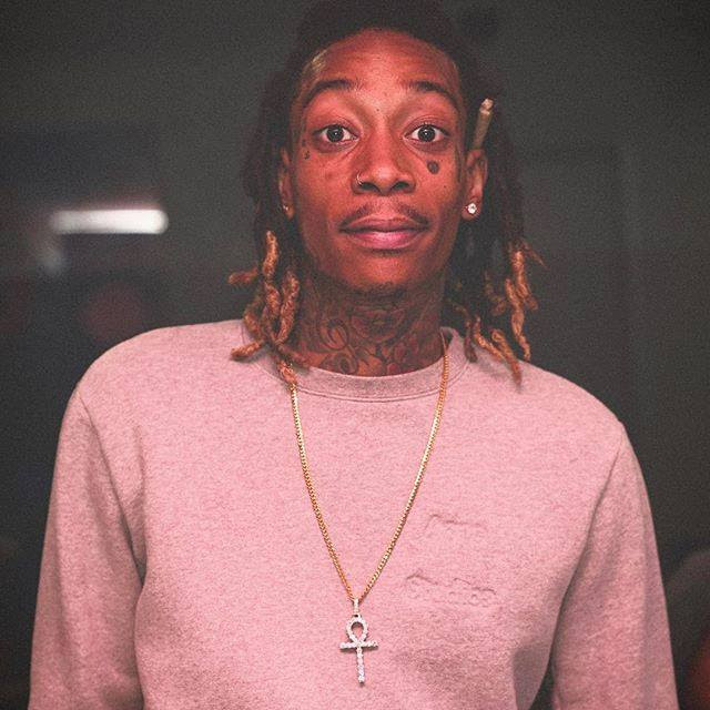 歌詞 和訳 Wiz Khalifa See You Again Feat Charlie Puth Tokyoedm