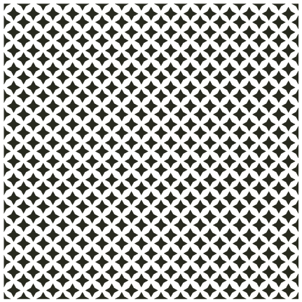Download 5 Free Seamless Vector Patterns - Bittbox