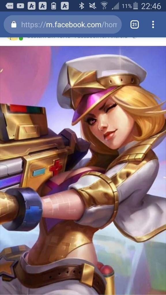Caitlyn U Ok League Of Legends Official Amino