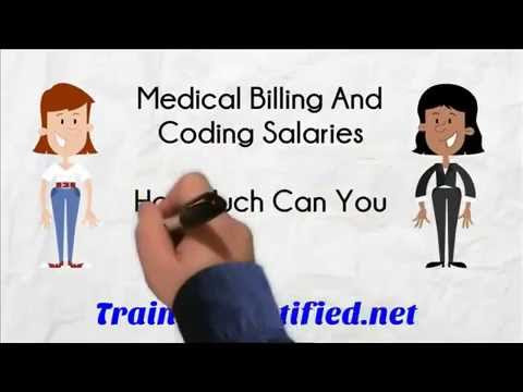 Foto Medical Billing And Coding Schools In Louisiana