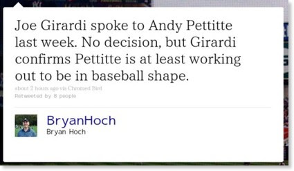 http://twitter.com/#!/BryanHoch/status/27765851570569217