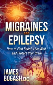 Natural remedies for seizures