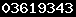 blogspot hit counter