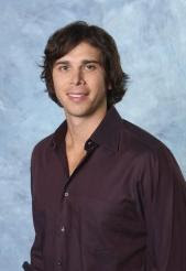 Ben Flajnik Picture