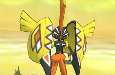 ポケモン サンムーン カプコケコの技めざ氷かマジカルシャインどっちがいいんだろう ポケモンまとめ 仮 剣盾 ソード シールド