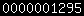 blogspot visit counter