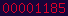 blogspot counter
