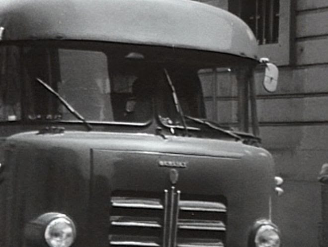 IMCDb.org: Berliet PLB 6 in quot;Jusqu39;au bout!, 1973quot;