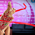 Rhythmic Gymnastics : Childrens Rhythmic Gymnastics Competition Adorable Sporty Little Girl In Rhythmic Gymnastics Stock Photo Image Of Dance Adorable 173785272 / Usa gymnastics is the national governing body (ngb) for the sport of gymnastics in the united states, consistent with the ted stevens olympic & amateur sports act, the bylaws of the united states olympic committee and the international gymnastics federation.