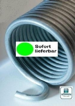 Deblocage Rideau Metallique. Tl.42