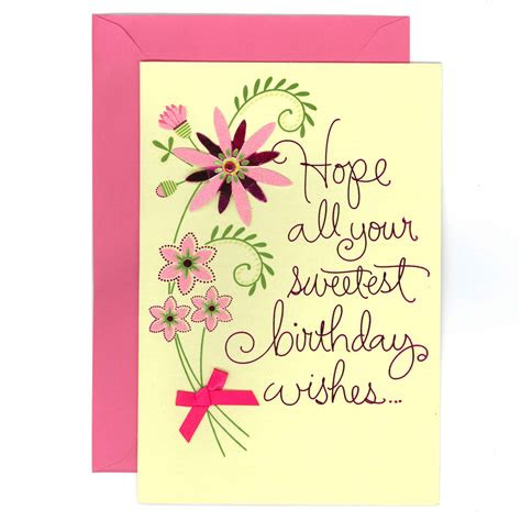  hallmark free printable cards 22 of the best ideas for free printable