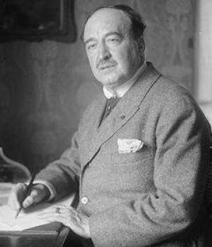 psarris24.jpg