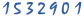 Website Hit Counters
