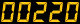 free counter