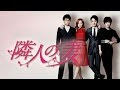 [最も好ましい] ラブ・ロマンス 135124-ラブ ロマンス