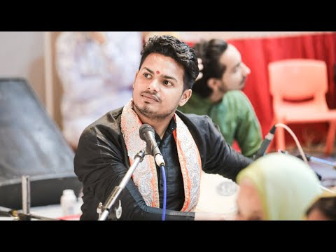 चित्र