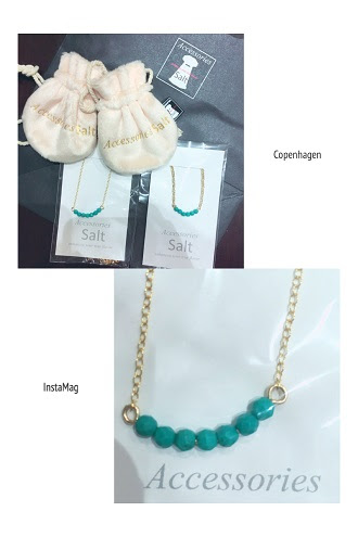 ママ友に贈るプレゼント選び5つの法則 年