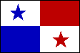 Panama