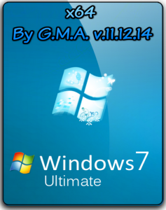 Windows 7 Ultimate 2014 Download Torent