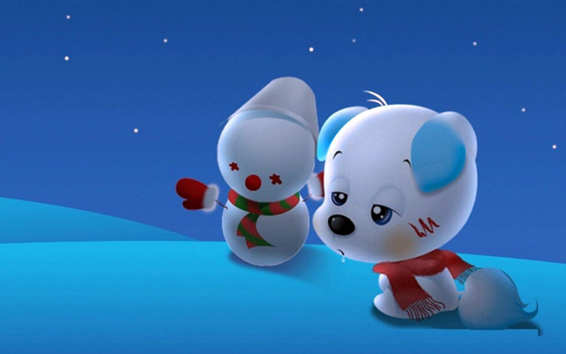 Funny Cartoon Wallpapers For Desktop Wallpaper Cave Funny Cartoon Wallpapers For Desktop Wallpaper Cave