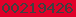 blogspot visit counter