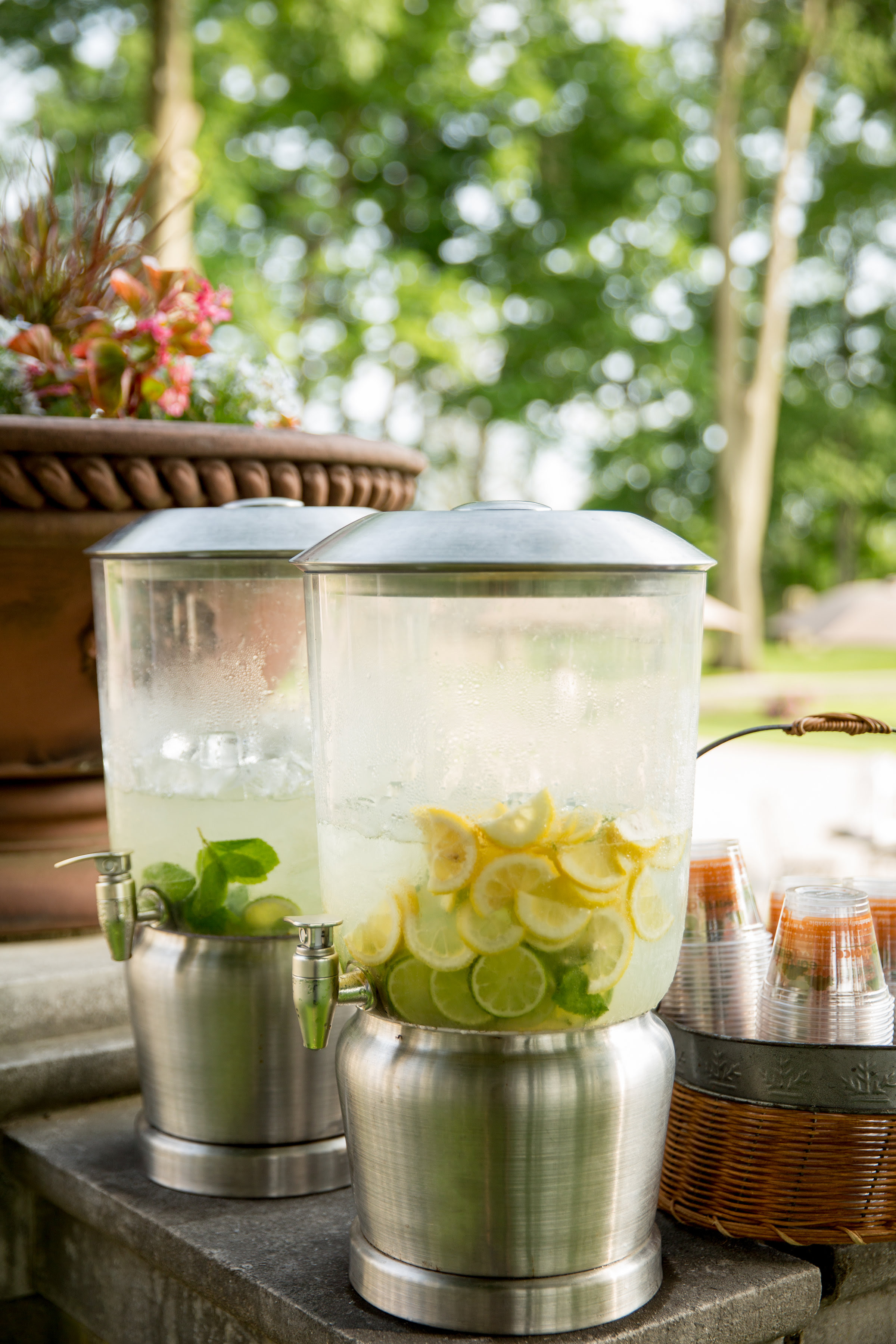 Armour_House_Wedding_Pictures-119