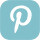 ocean_pinterest