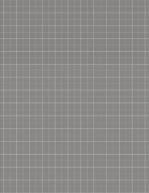 22-cool_grey_NEUTRAL_small_scale_GRAPH_solid_letter_size_300dpi