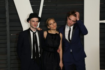 imagebam.com