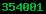 screen resolution stats