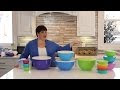 Tupperware Brands CorporationAnnualReports.com