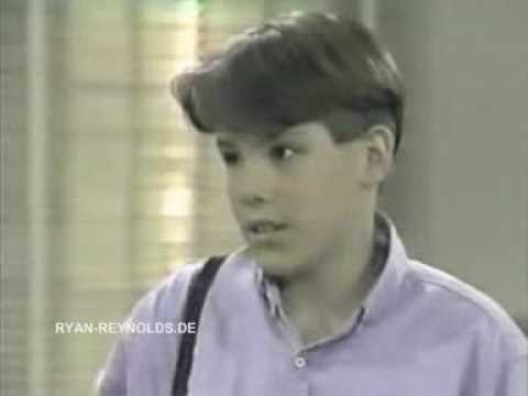 ryan reynolds and scarlett johansson 2009. Exclusive Footage Of Scarlett