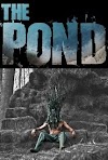 The Pond film nederlands gesproken online dutch subtitled stream
downloaden [1080p] samenvatting online Volledige dutch kijken compleet
2021