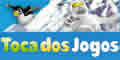 Toca Dos Jogos Online
