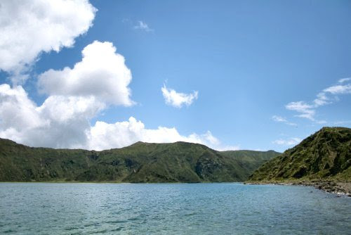 20090614-vs-0684
