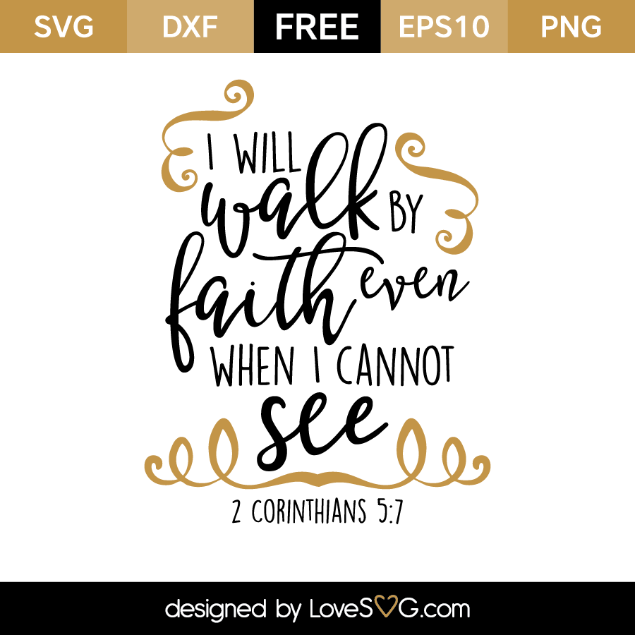 Download Free SVG Free Quotes Svg Files 9695+ SVG File for Cricut, Silhouette and Other Machine