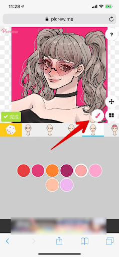 イメージ