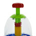 Juego Oca Reglas Wikipedia - Juego tipo La Oca de Educación Física. - Start date aug 17, 2011.