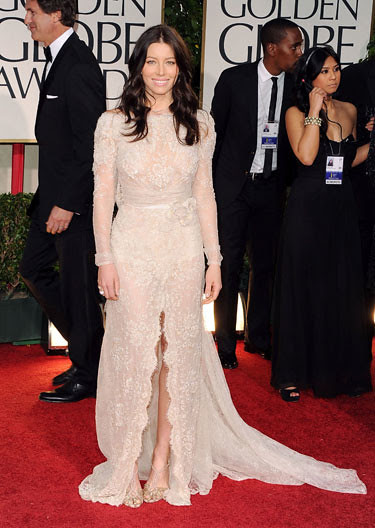 136478313KI184_69th_Annual_