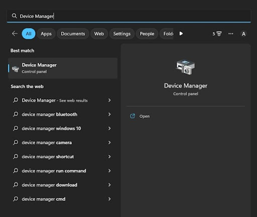 Fix ‘You are not currently using a display attached to an NVIDIA GPU’
