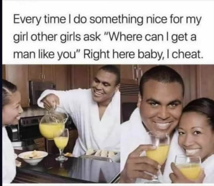 dailyhaha funny pictures