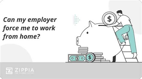 Job References Cell Phone Job References Cell Phone Can My Employer Require Me To Answer My Cell Phone On