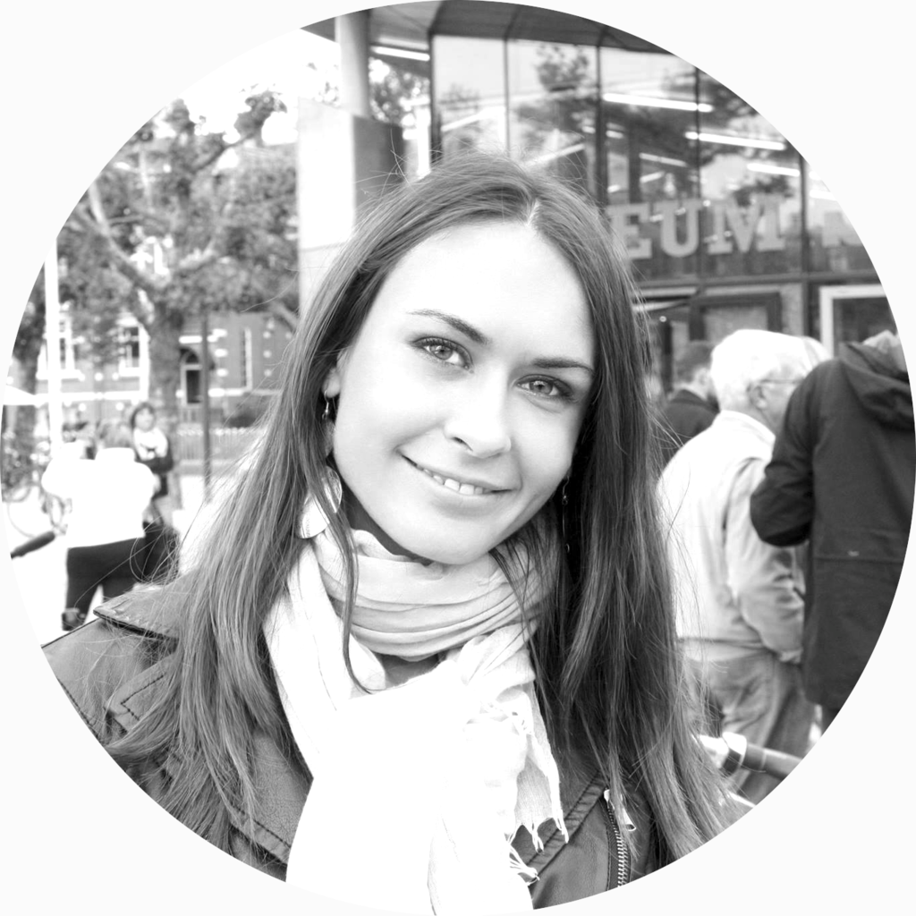  photo me nuovo blog_zpspdw3rxhf.png