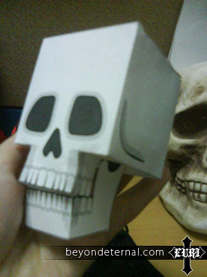 papercraft02
